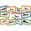 Sportime CORE PILATES FOR KIDS 1362761